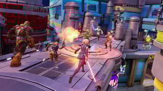 Hero image