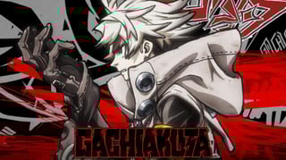 Hero image