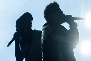 Hero image