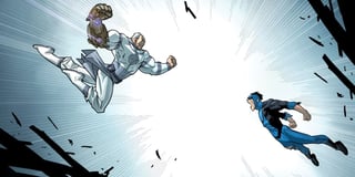 Hero image
