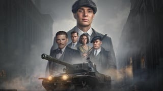 Hero image