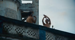 Hero image