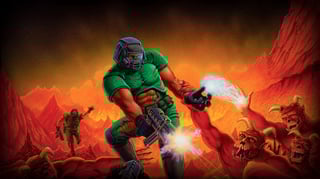 Hero image
