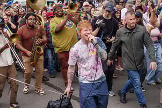 Hero image