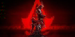 Hero image