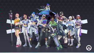 Hero image