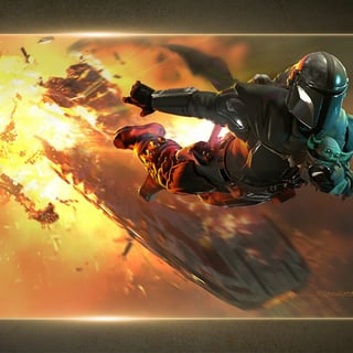 Hero image