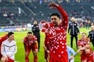 Hero image