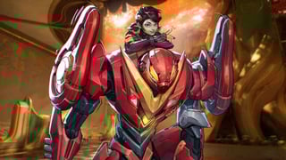Hero image