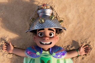 Hero image