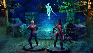 Hero image