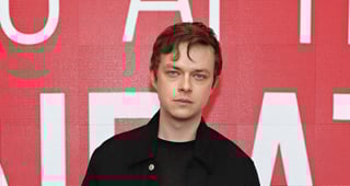 Hero image