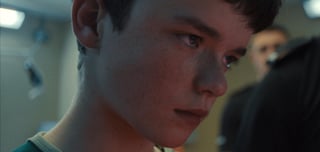 Hero image