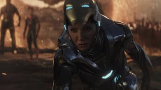 Hero image