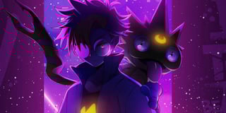 Hero image