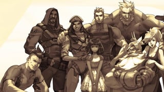 Hero image