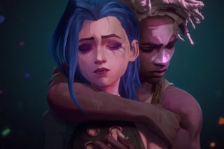 Hero image