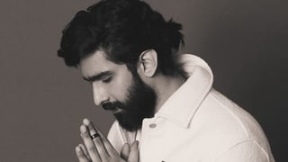 Hero image