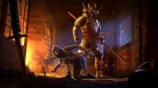 Hero image