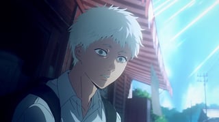 Hero image