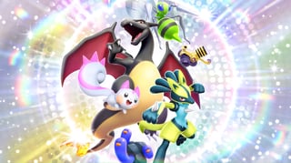 Hero image