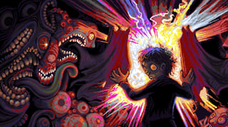 Hero image