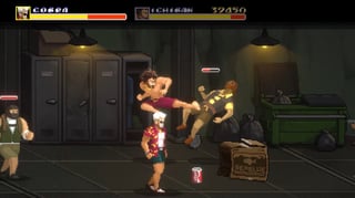 Hero image