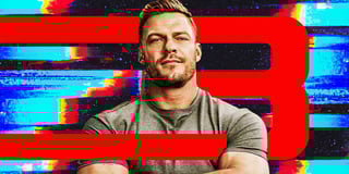 Hero image