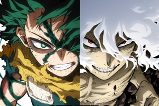 Hero image