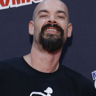 Hero image