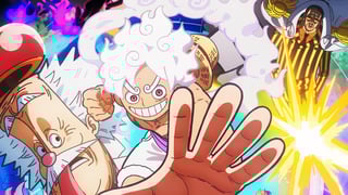 Hero image