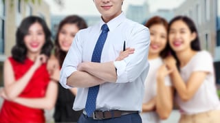 Hero image