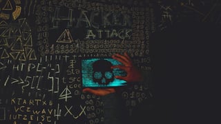 Hero image