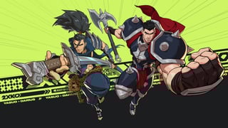 Hero image