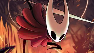 Hero image