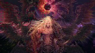 Hero image