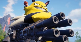 Hero image