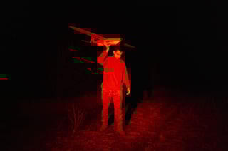 Hero image