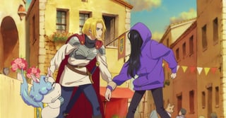 Hero image