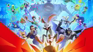 Hero image