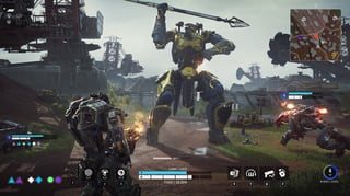 Hero image