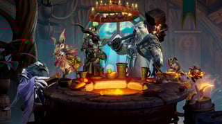 Hero image