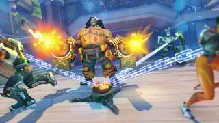 Hero image
