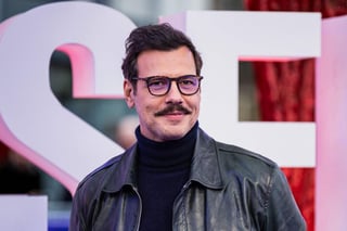 Hero image