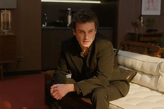 Hero image
