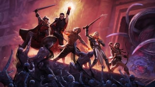 Hero image