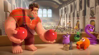 Hero image