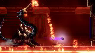Hero image