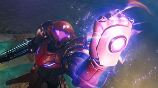 Hero image