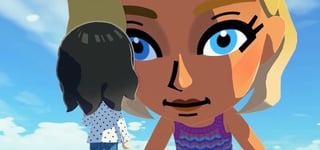 Hero image